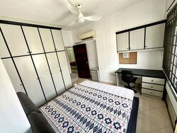 Blk 309 Tampines Street 32 (Tampines), HDB Executive #568815761
